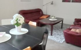 Golden Work Hostel